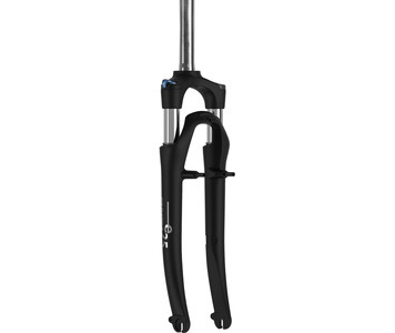 Suntour NEX-P-HLO 28" teleszkópos villa