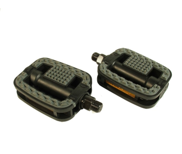 Velostar SP-807 pedál