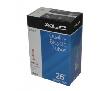 XLC 26" belső