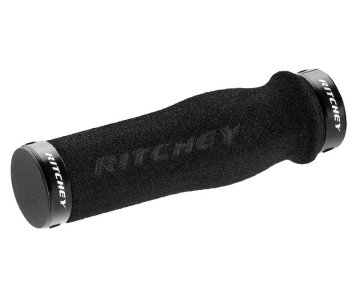 Ritchey WCS Truegrip Ergo Locking markolat