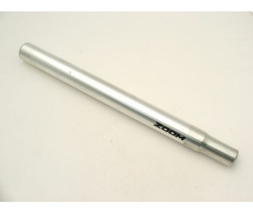 Zoom SP-102 nyeregcső