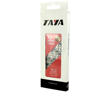 Taya 12S 126L lánc