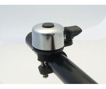 Velostar piccolo csengő