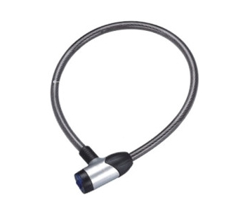 Velostar 484 12x650 mm lakat