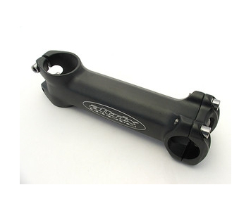 Altrix  Premium 120 mm kormányszár