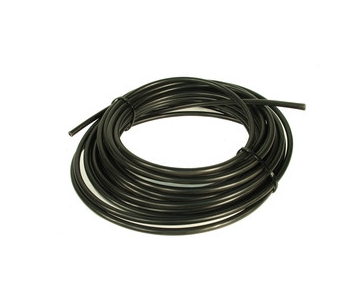 Velostar SP 5 mm fékbowdenház