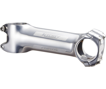 Ritchey Classic C220 kormányszár