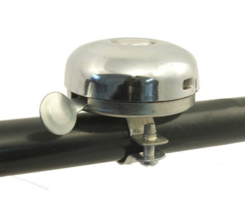 Velostar ring csengő