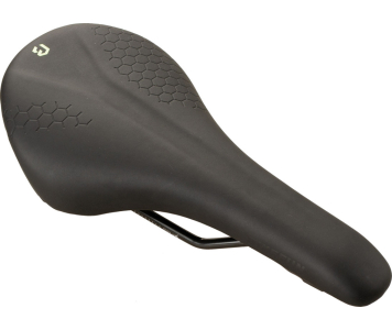 BikeFun Eiger Sport nyereg