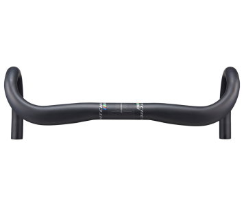 Ritchey WCS Streem III országúti kormány