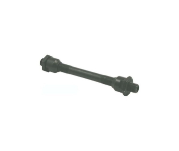 Csepel 105mm első csőtengely