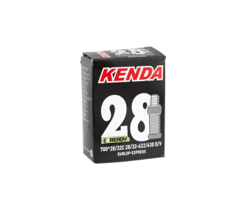 Kenda 622x28-32 DV belső