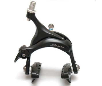 Saccon országúti 39-49 mm alu hátsó fék