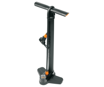 SKS Air-X-Press 8.0 műhelypumpa