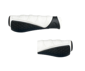 Velo-Ergogel D2 markolat