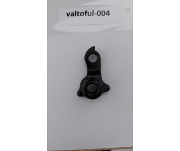 KPC váltófül 004