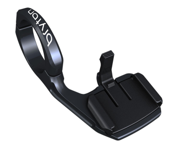 Bryton Aero mount