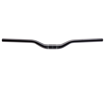 Ritchey Comp Rizer kormány