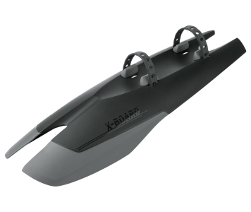 SKS X-Board sárvédő alsócsőre