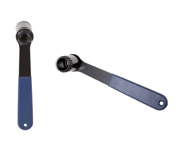 Bikehand száras monoblokk kulcs