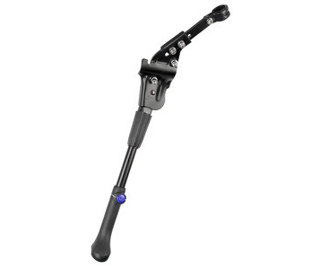 Velostar Extra 3 állítható kitámasztó 24-29"