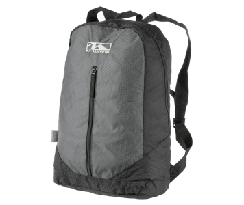 M-Wave összehajtható hátizsák